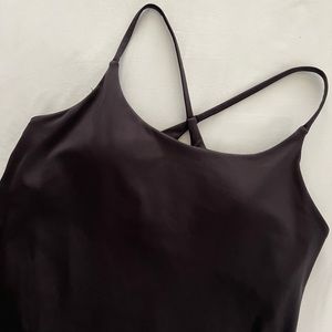 Aeropostale Sport Dress 🖤